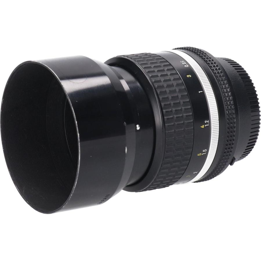 ＡＩ８５ｍｍ　Ｆ２Ｓ AI85mm F2S : KOMEHYO ONLINESTORE Yahoo!店 - 通販 - Yahoo