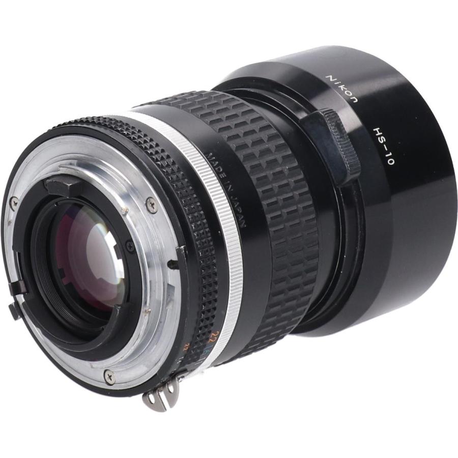 AI85mm F2S : KOMEHYO ONLINESTORE Yahoo!店 - 通販 - Yahoo