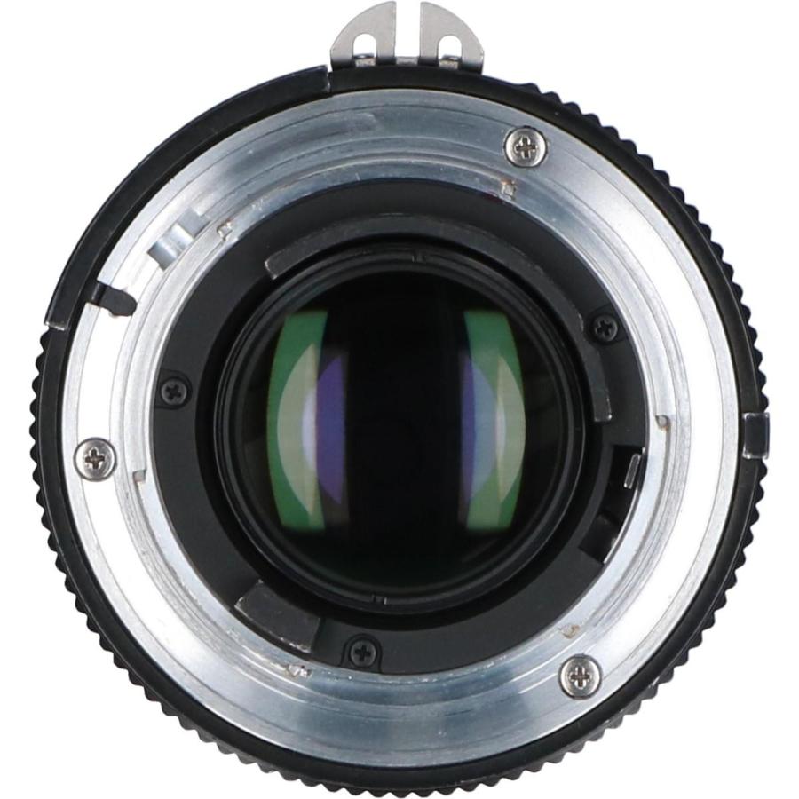 AI85mm F2S : KOMEHYO ONLINESTORE Yahoo!店 - 通販 - Yahoo