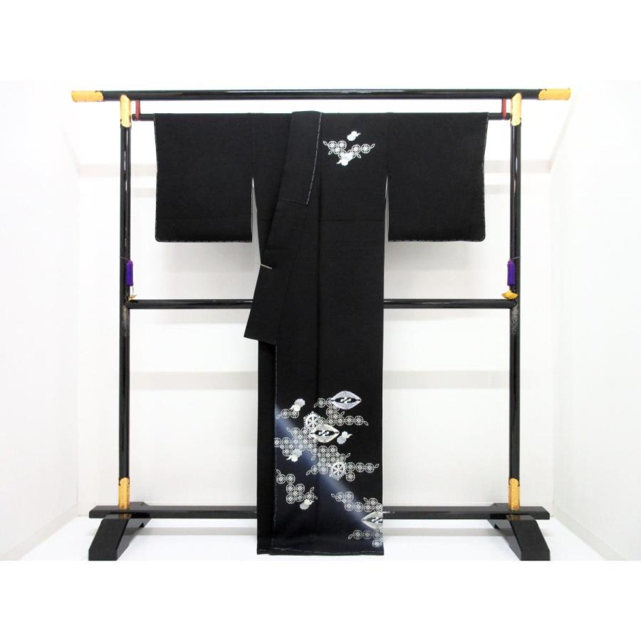 未使用品】訪問着 和田全央 : KOMEHYO ONLINESTORE Yahoo!店 - 通販