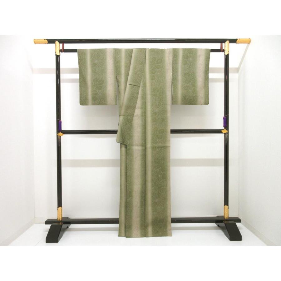 紬 生紬【しょうざん】 : KOMEHYO ONLINESTORE Yahoo!店 - 通販