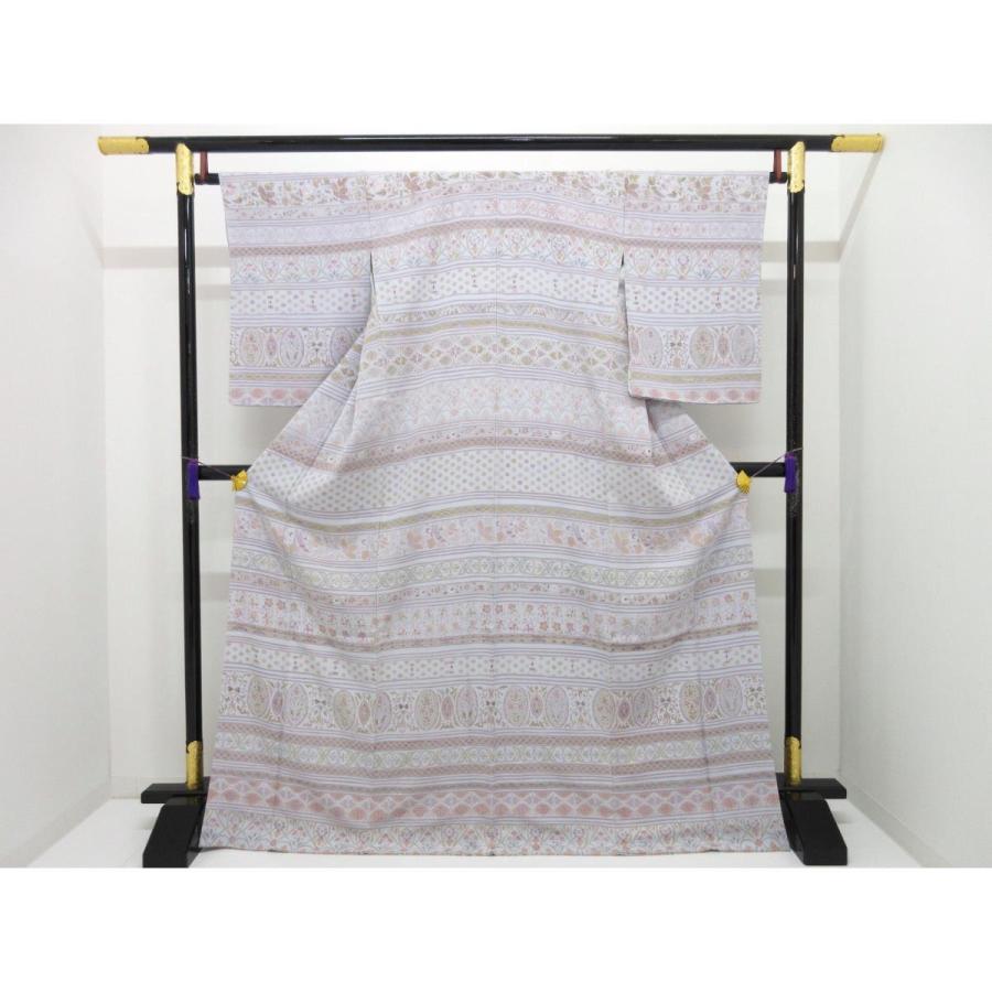 訪問着 【千總】 : KOMEHYO ONLINESTORE Yahoo!店 - 通販 - Yahoo