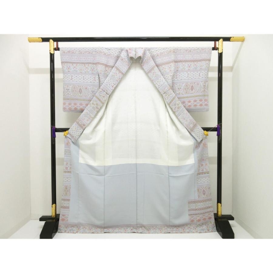 訪問着 【千總】 : KOMEHYO ONLINESTORE Yahoo!店 - 通販 - Yahoo
