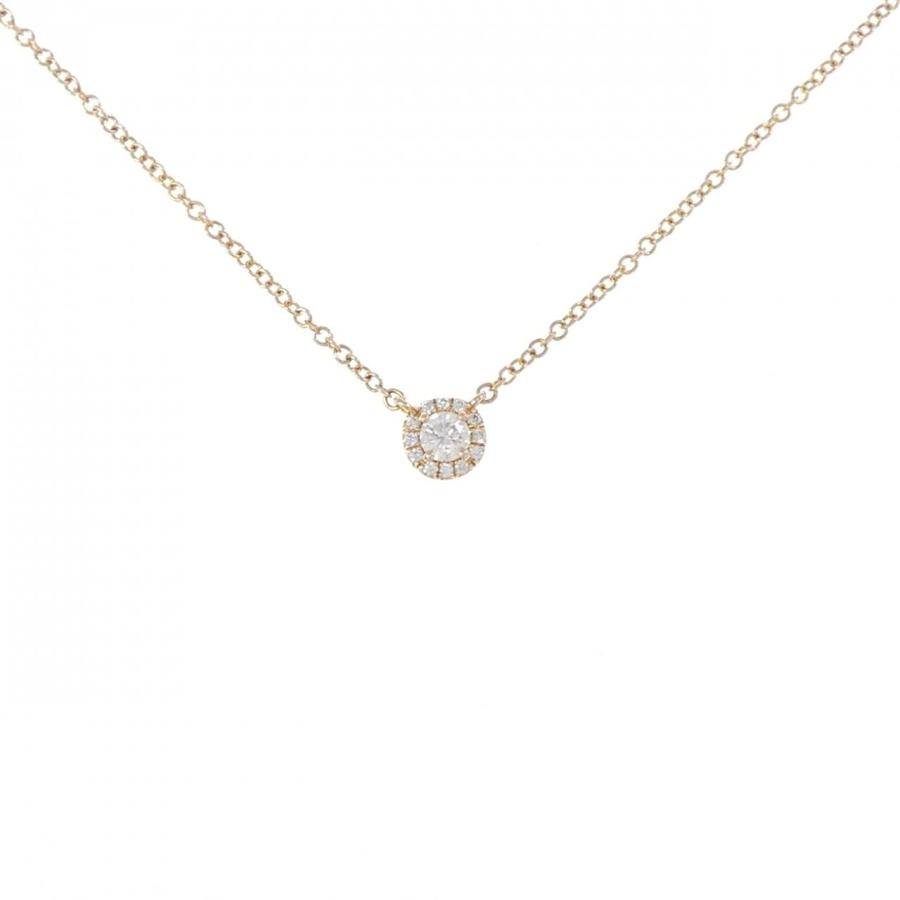 ティファニー ソレスト ネックレス : KOMEHYO ONLINESTORE Yahoo!店