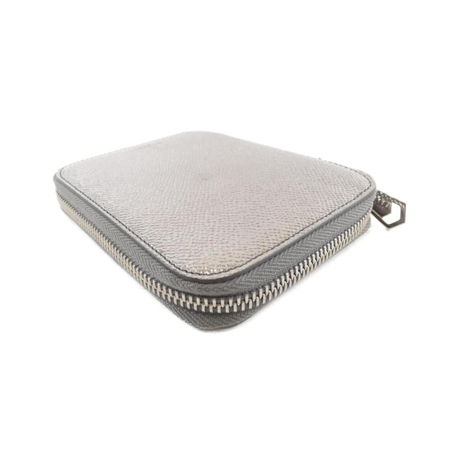ジバンシー BK606SK134 財布 : KOMEHYO ONLINESTORE Yahoo!店 - 通販  