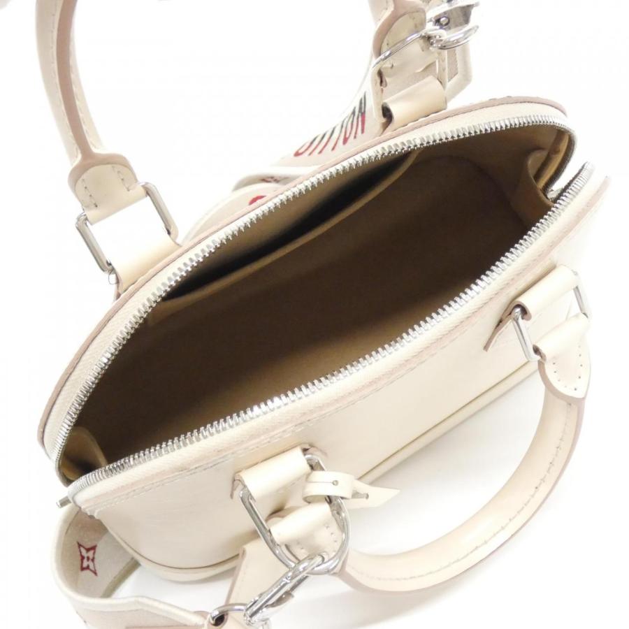 ルイヴィトン エピ アルマBB M58706 バッグ : KOMEHYO ONLINESTORE