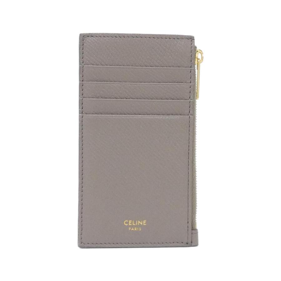 セリーヌ 10J893BEL コインケース : KOMEHYO ONLINESTORE Yahoo!店  