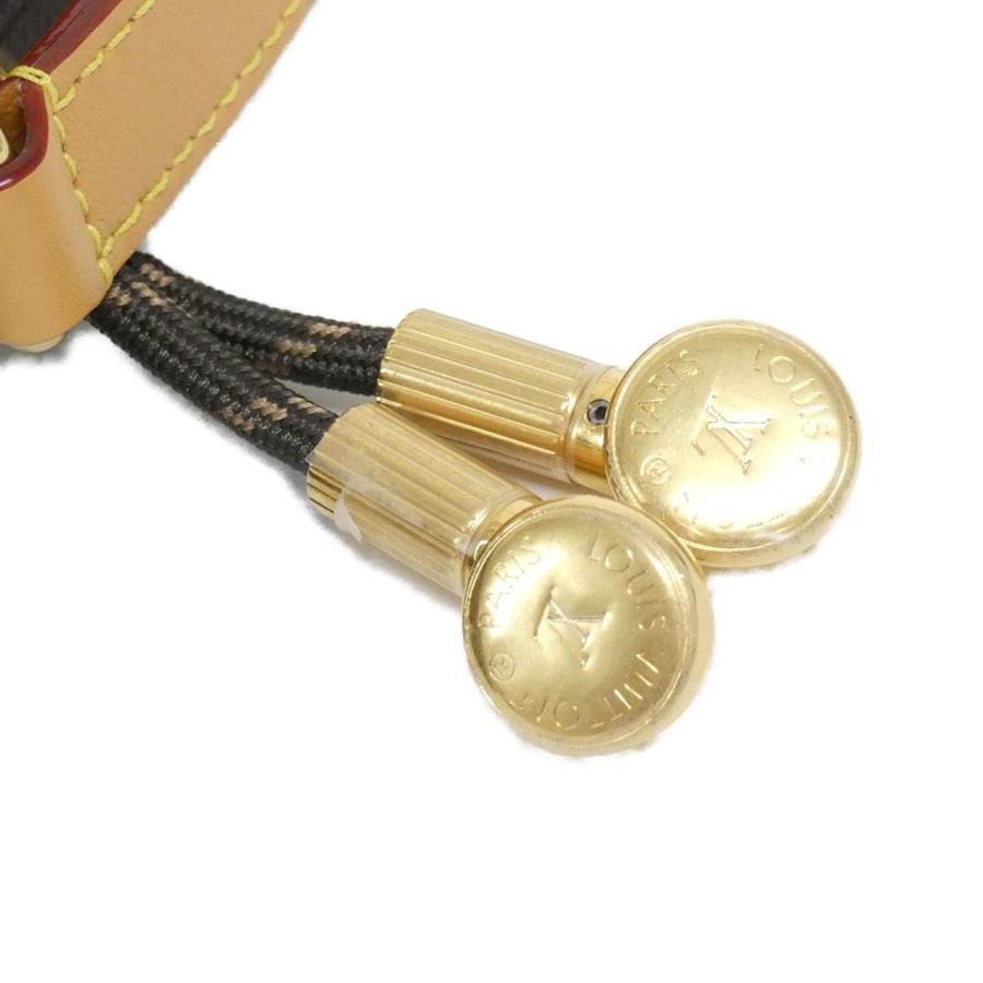 ルイヴィトン モノグラム ミュージック プレイヤー ウェアラブル ウォレット M14063 ミニバッグ コメ兵｜ルイヴィトン モノグラム ミュージック プレイヤー