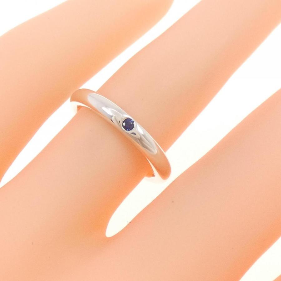ティファニー バンドリング : KOMEHYO ONLINESTORE Yahoo!店 - 通販