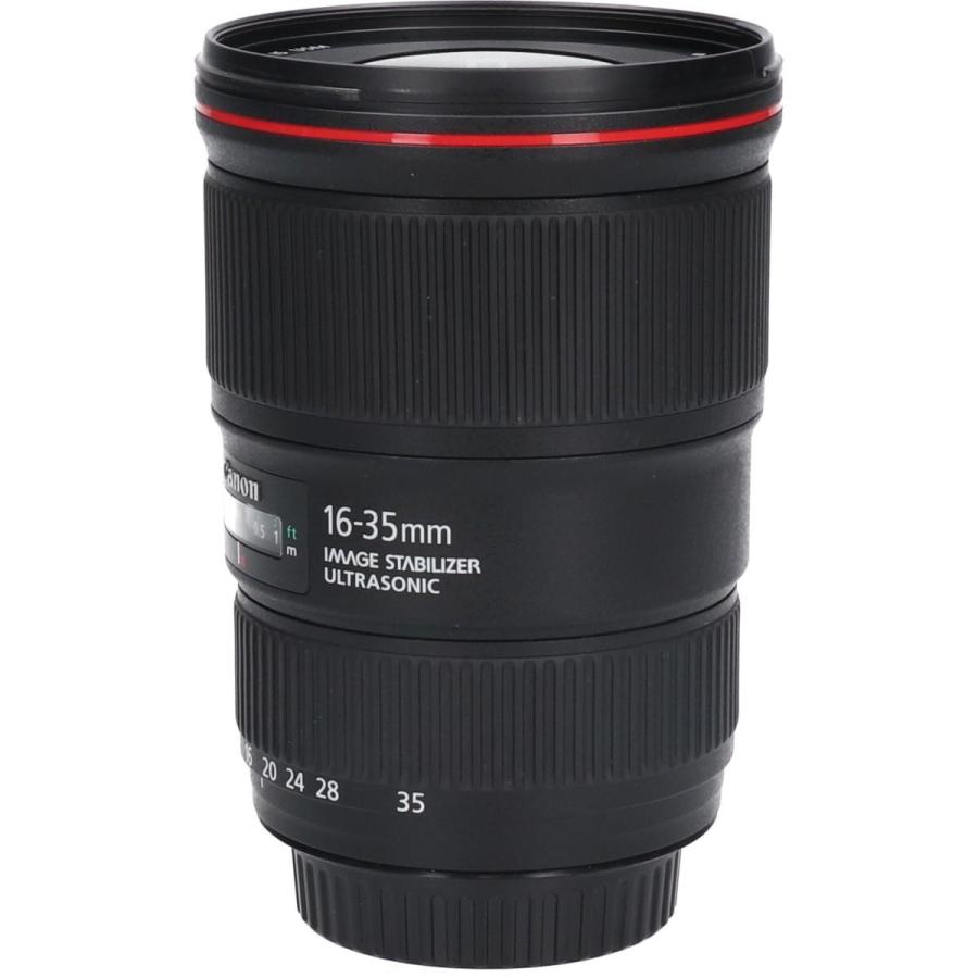 EF16−35mm F4L IS USM : KOMEHYO ONLINESTORE Yahoo
