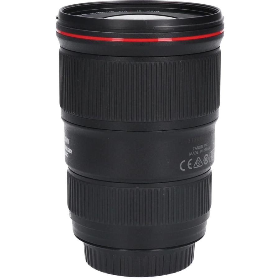 EF16−35mm F4L IS USM : KOMEHYO ONLINESTORE Yahoo