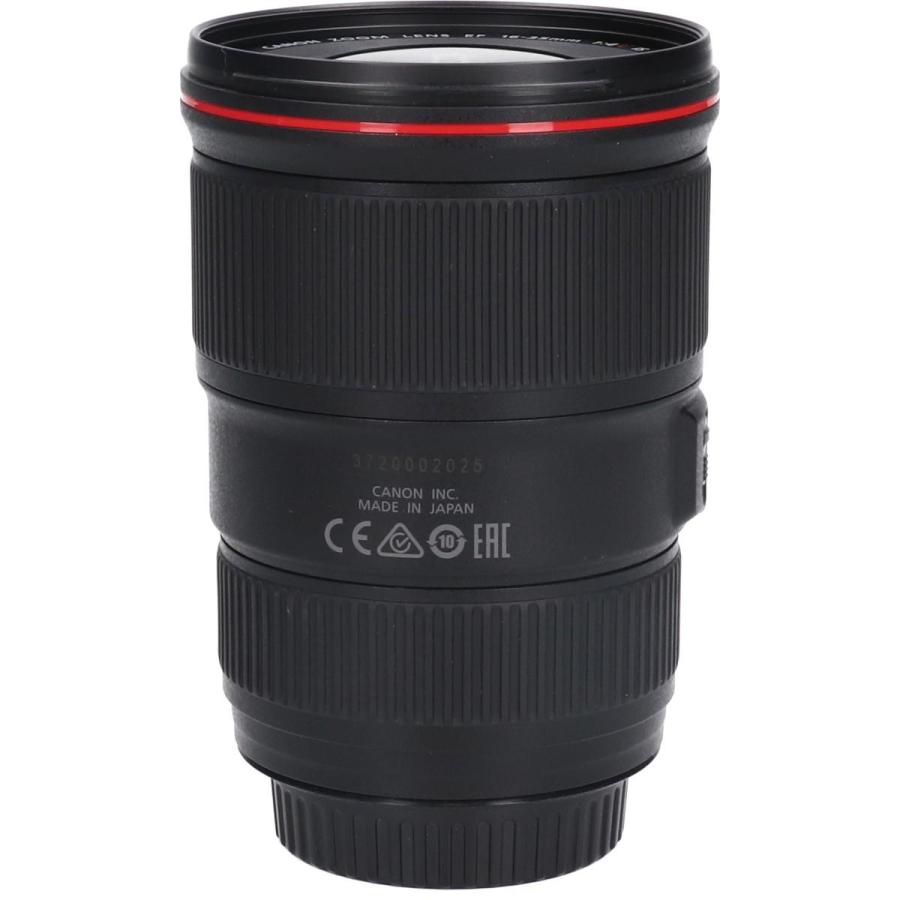 EF16−35mm F4L IS USM : KOMEHYO ONLINESTORE Yahoo