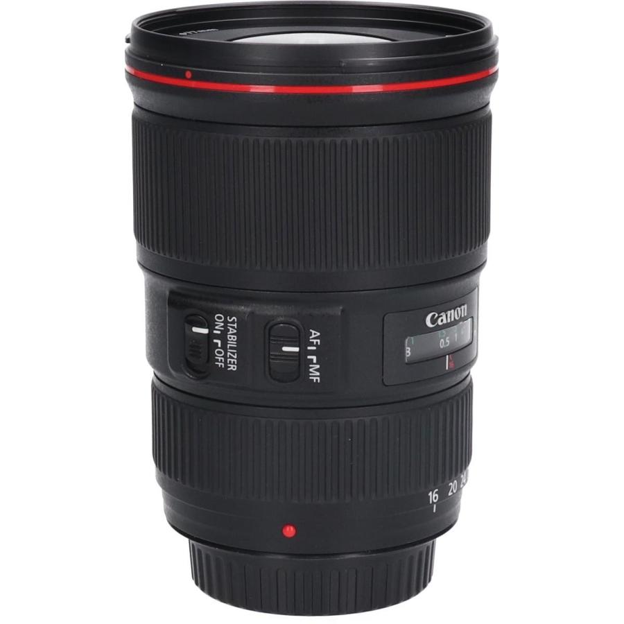 EF16−35mm F4L IS USM : KOMEHYO ONLINESTORE Yahoo