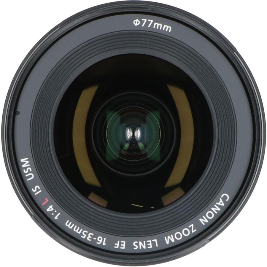 EF16−35mm F4L IS USM : KOMEHYO ONLINESTORE Yahoo