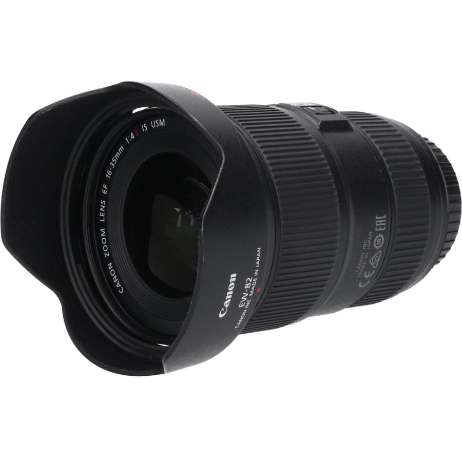 EF16−35mm F4L IS USM : KOMEHYO ONLINESTORE Yahoo