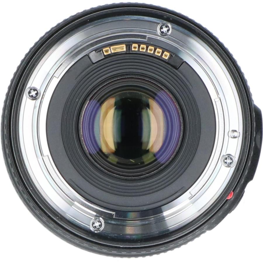 EF16−35mm F4L IS USM : KOMEHYO ONLINESTORE Yahoo