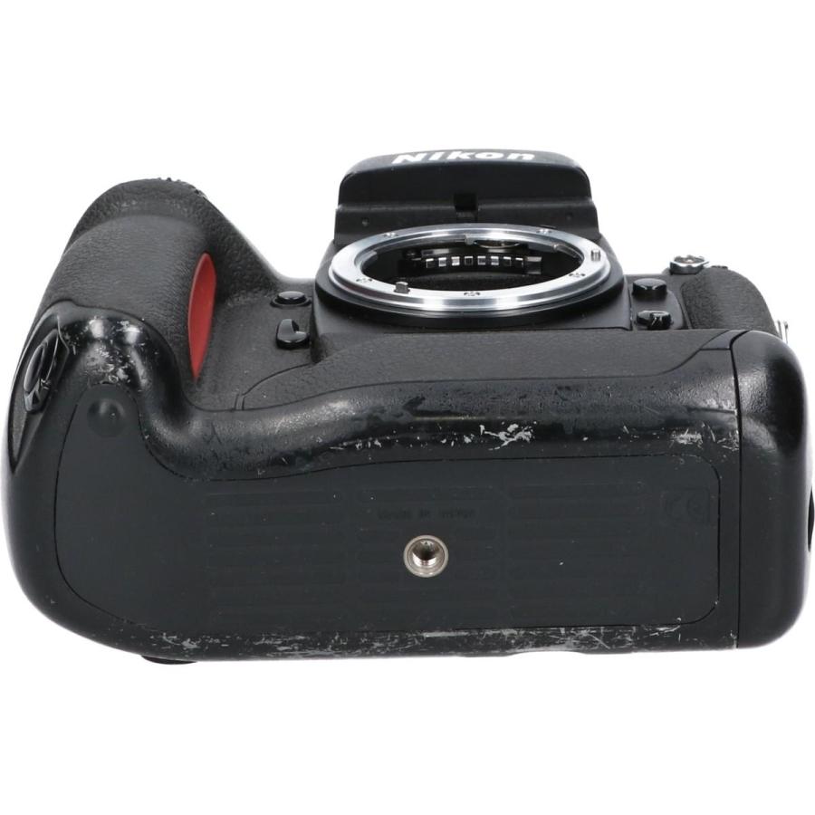 ニコン F5 ボディ ニコン 中古 1年保証 美品 Nikon F5 ボディ フィルムカメラ