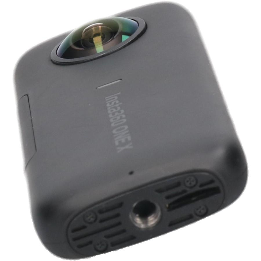 INSTA360 ONE X : KOMEHYO ONLINESTORE Yahoo!店 - 通販