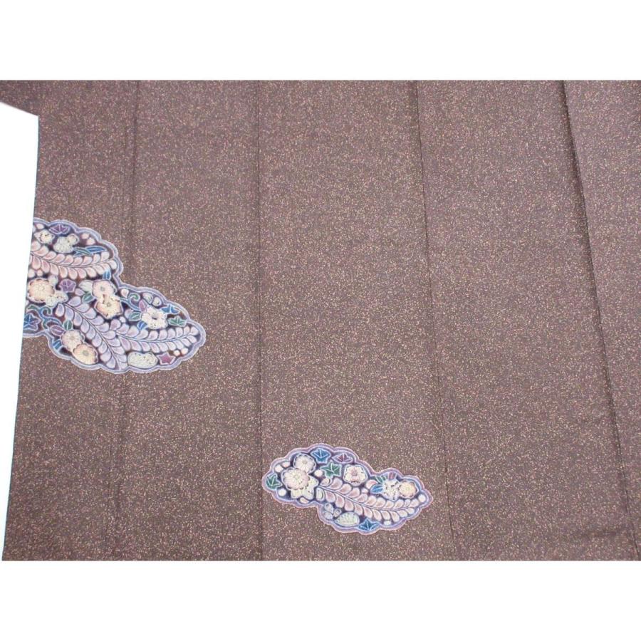 訪問着【樋熊哲也】 : KOMEHYO ONLINESTORE Yahoo!店 - 通販 - Yahoo