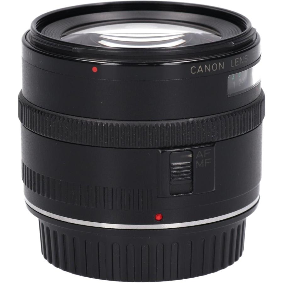 EF24mm F2．8 : KOMEHYO ONLINESTORE Yahoo!店 - 通販