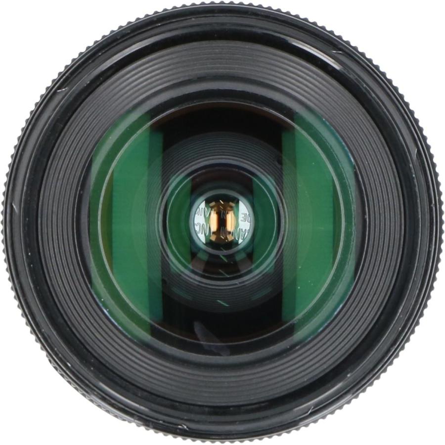 EF24mm F2．8 : KOMEHYO ONLINESTORE Yahoo!店 - 通販