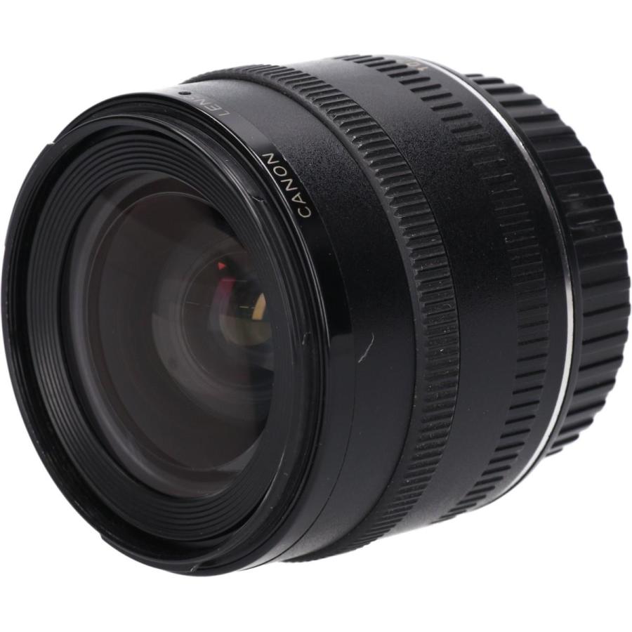 EF24mm F2．8 : KOMEHYO ONLINESTORE Yahoo!店 - 通販