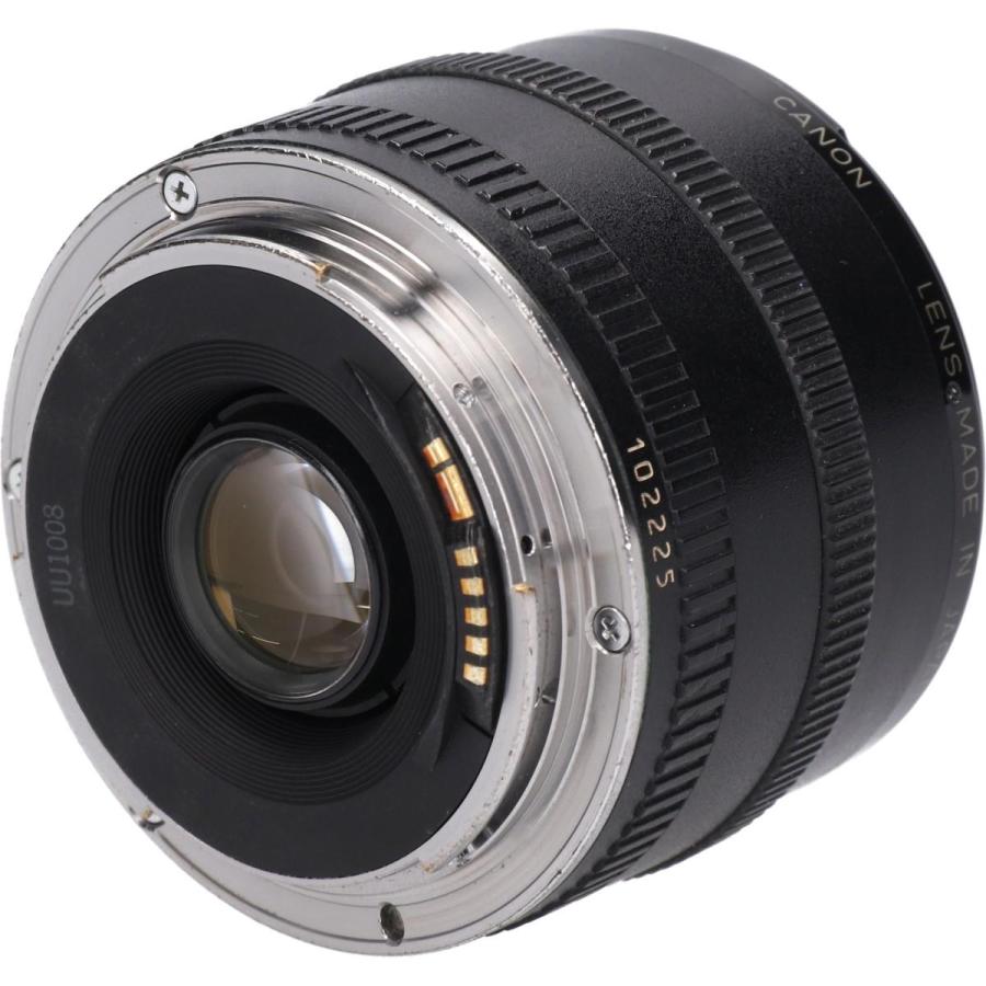 EF24mm F2．8 : KOMEHYO ONLINESTORE Yahoo!店 - 通販