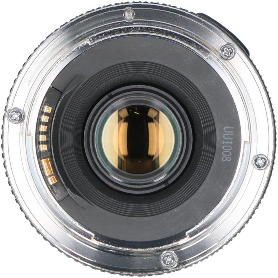 EF24mm F2．8 : KOMEHYO ONLINESTORE Yahoo!店 - 通販