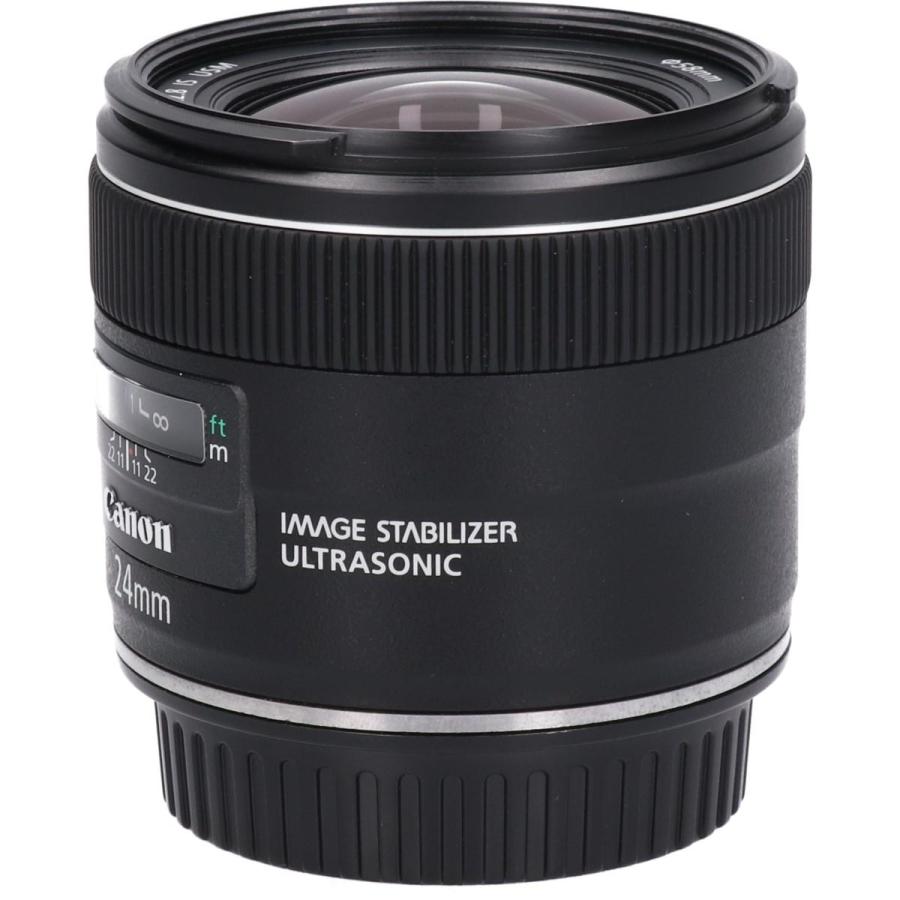 EF24mm F2．8IS USM : KOMEHYO ONLINESTORE Yahoo!店