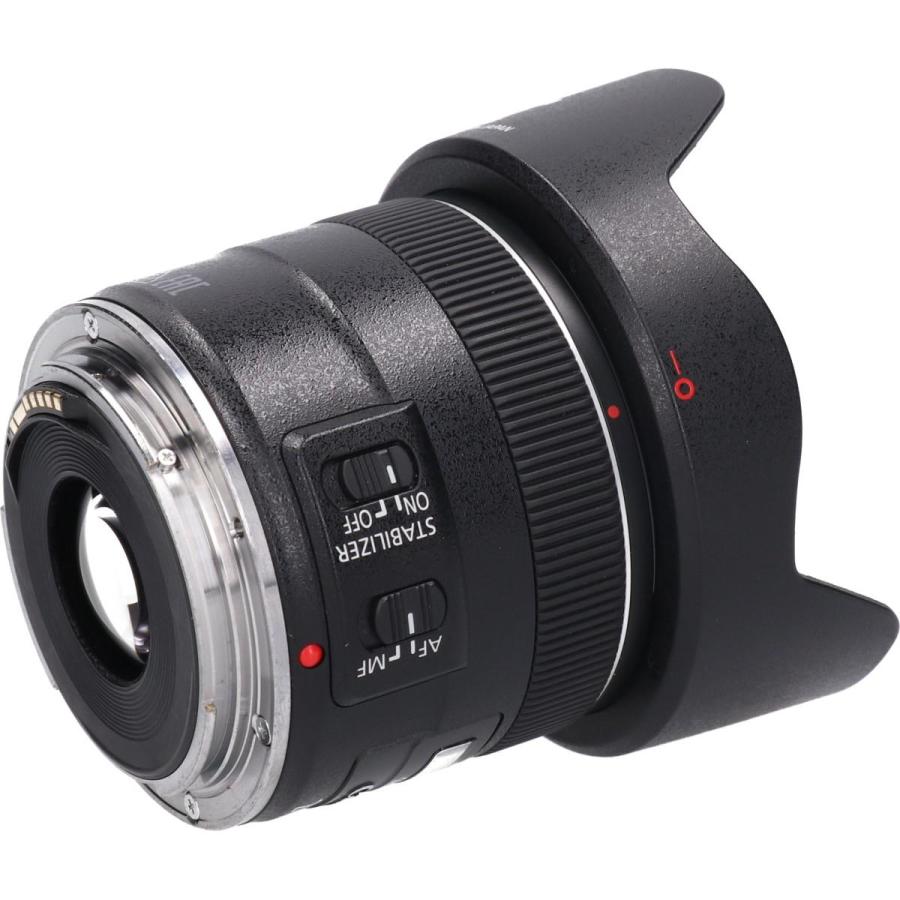 EF24mm F2．8IS USM : KOMEHYO ONLINESTORE Yahoo!店