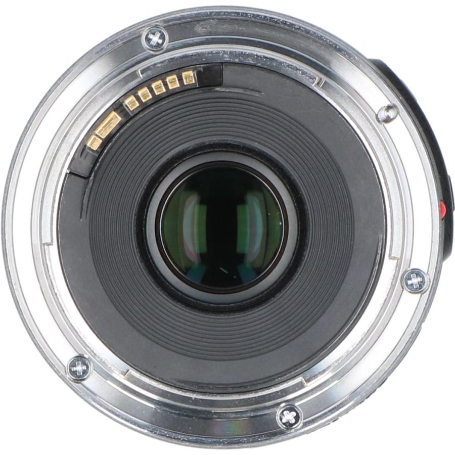 EF24mm F2.8 IS USM（美品） Used Canon EF 24mm f/2.8 IS USM | MPB