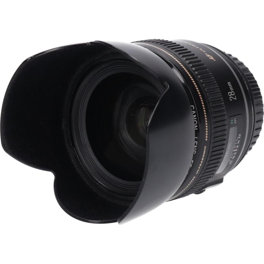 EF28mm F1．8USM : KOMEHYO ONLINESTORE Yahoo!店 - 通販