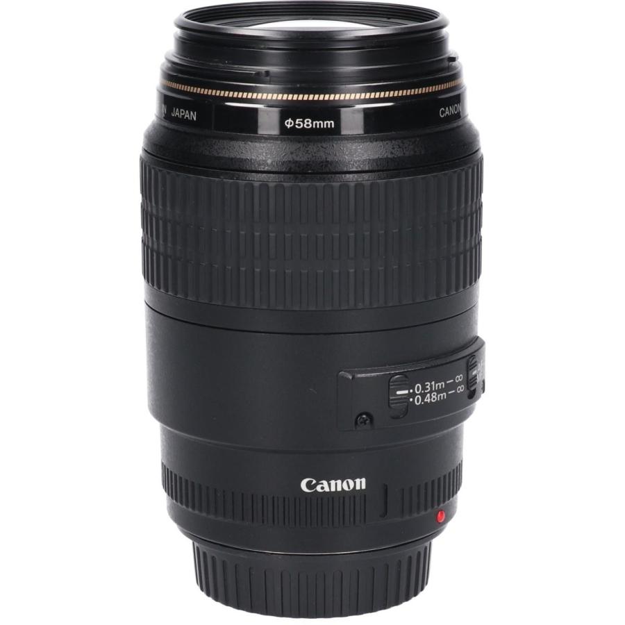 EF100mm F2．8USM MACRO : KOMEHYO ONLINESTORE