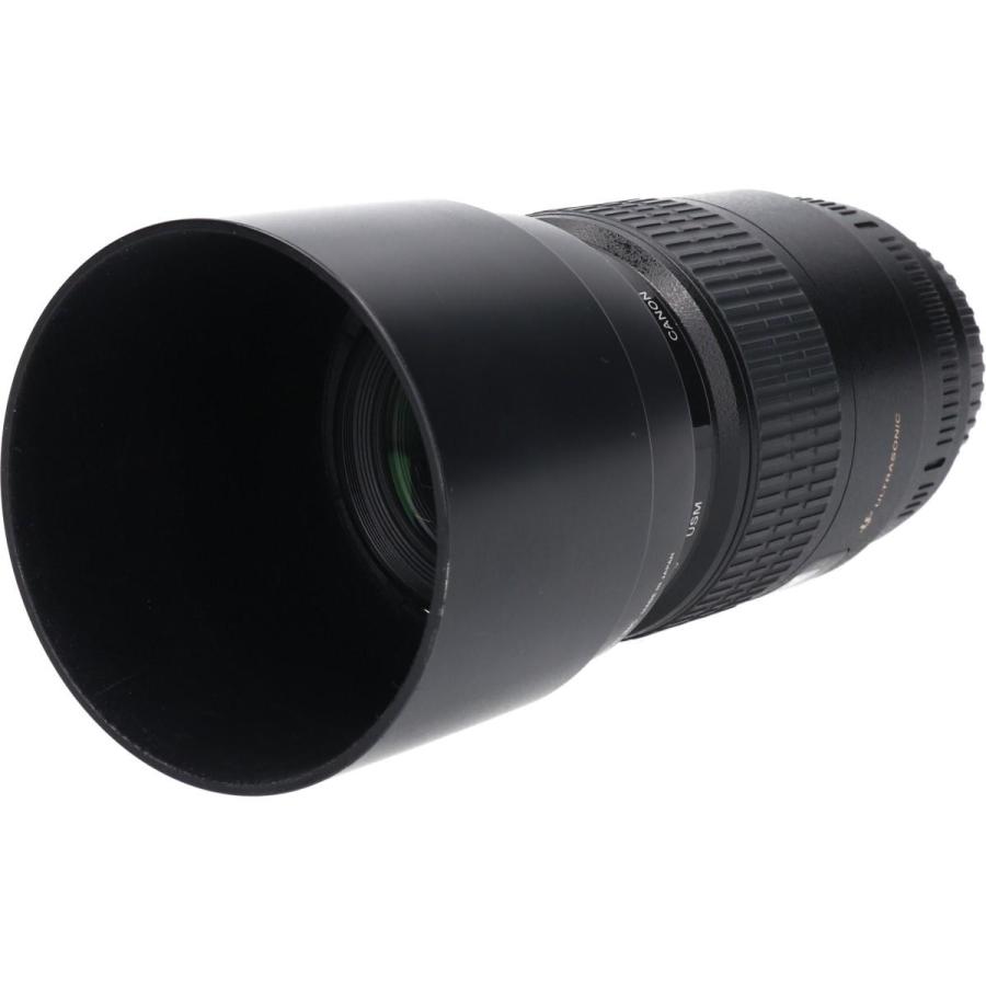EF100mm F2．8USM MACRO : KOMEHYO ONLINESTORE