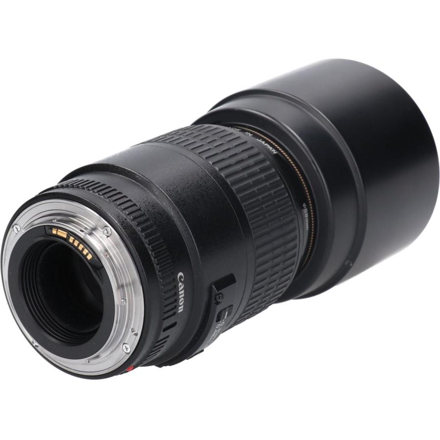 EF100mm F2．8USM MACRO : KOMEHYO ONLINESTORE