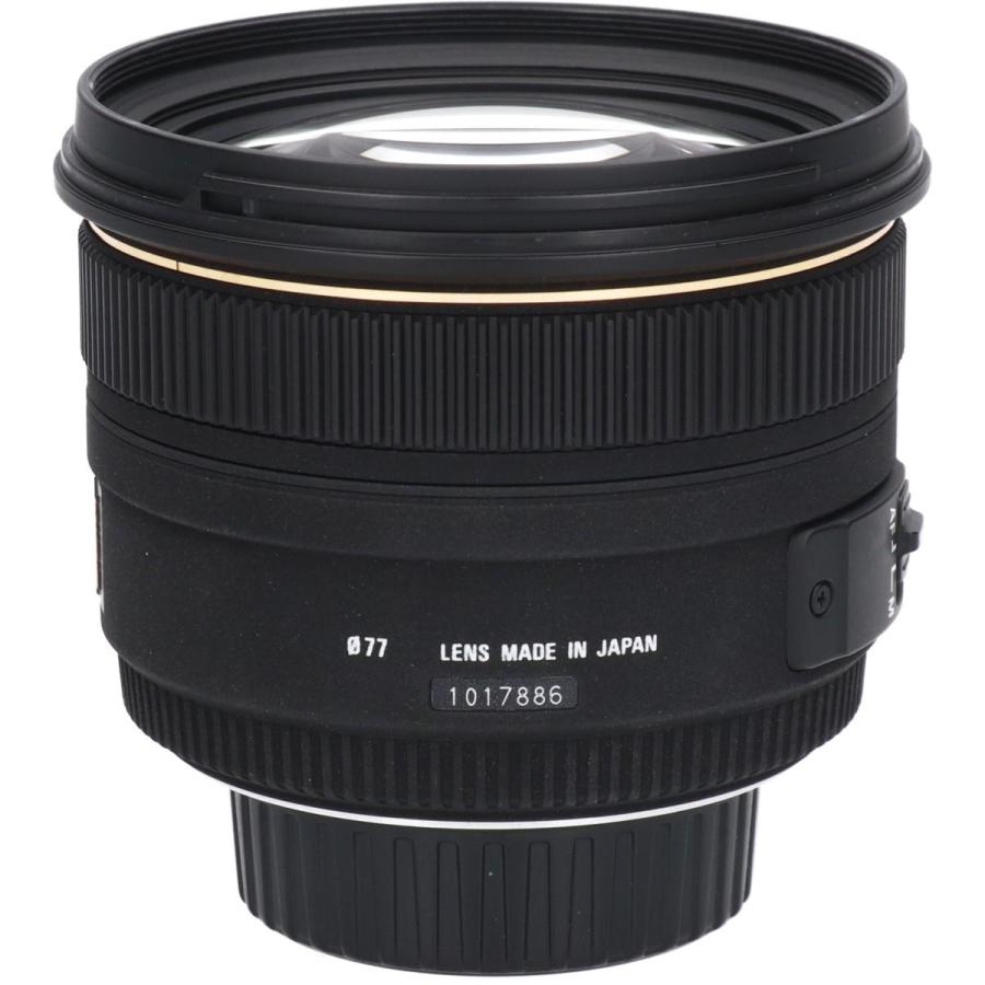 ニコン50mm F1．4EX DG HSM : KOMEHYO ONLINESTORE