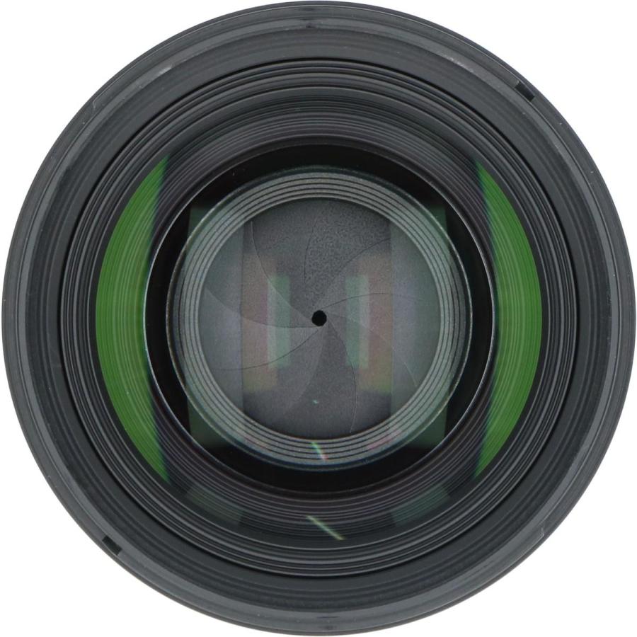 ニコン50mm F1．4EX DG HSM : KOMEHYO ONLINESTORE