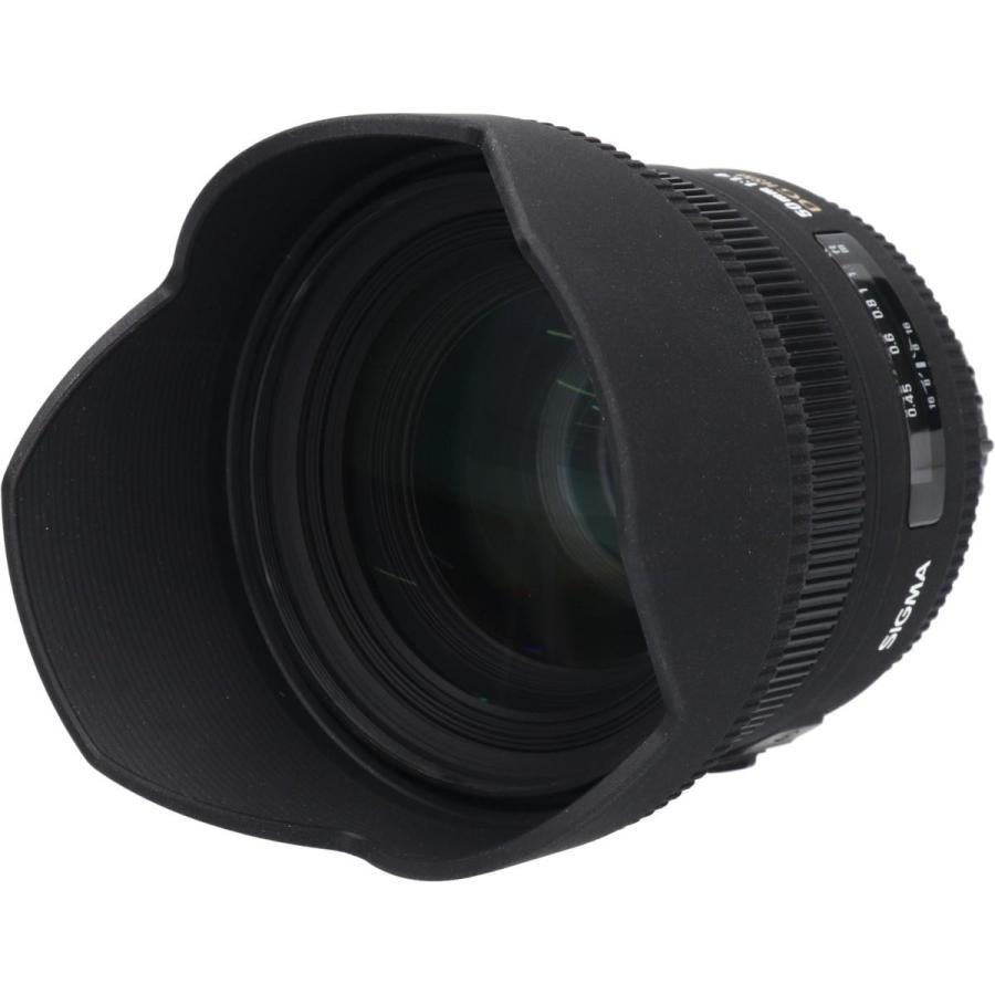 ニコン50mm F1．4EX DG HSM : KOMEHYO ONLINESTORE