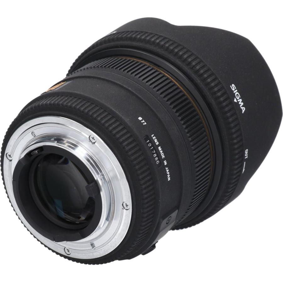 ニコン50mm F1．4EX DG HSM : KOMEHYO ONLINESTORE
