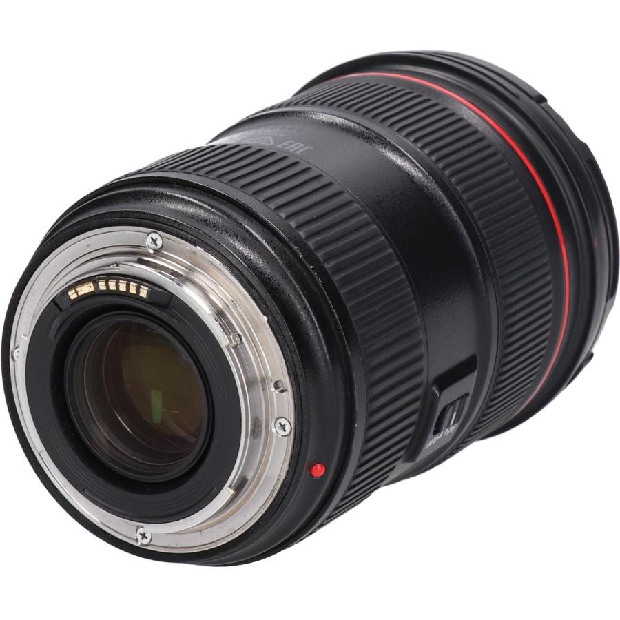 EF24−70mm F2．8LIIUSM : KOMEHYO ONLINESTORE