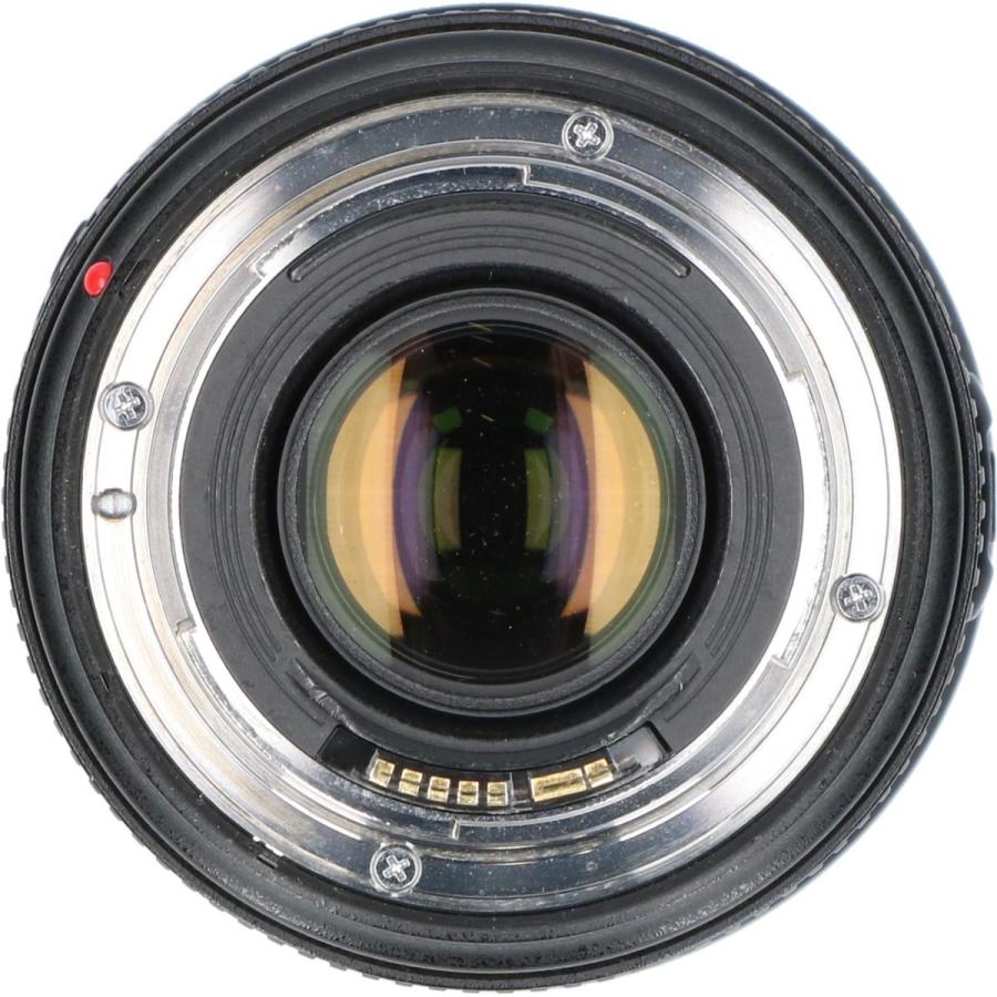 EF24−70mm F2．8LIIUSM : KOMEHYO ONLINESTORE