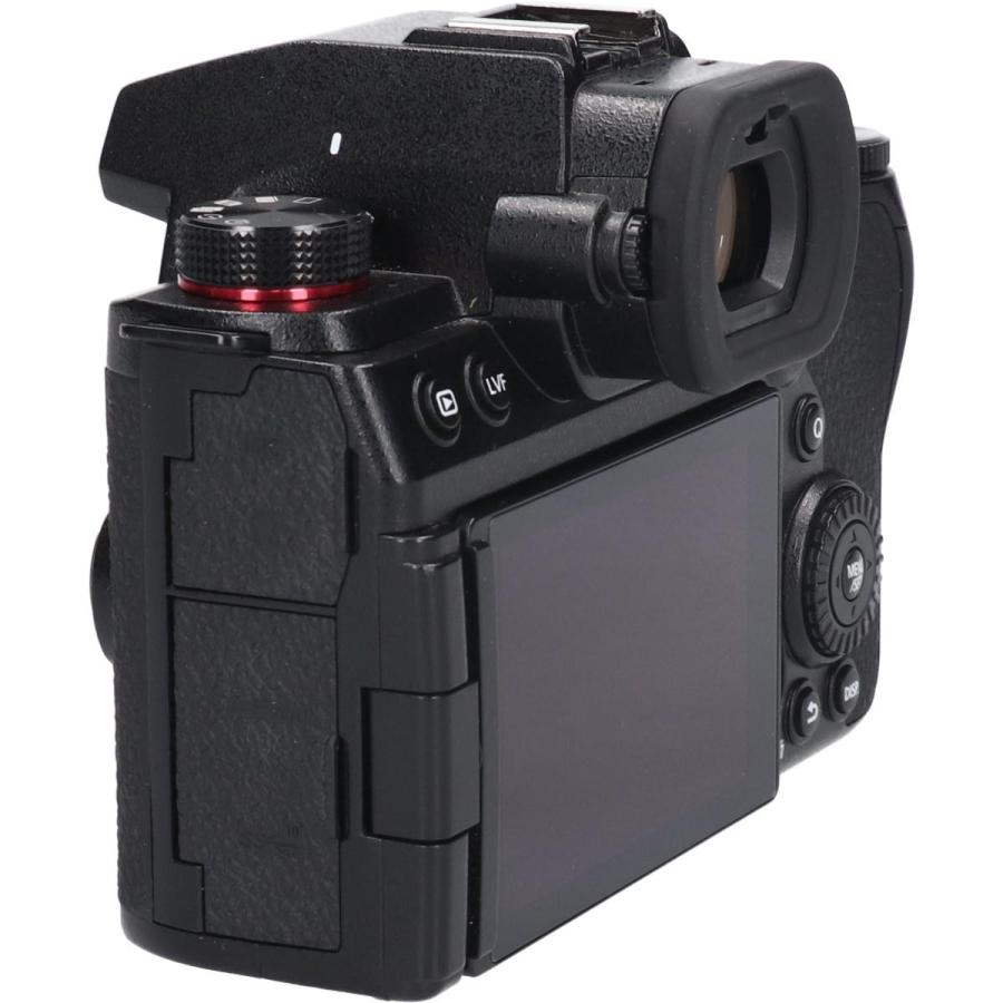 DC−G9M2 : KOMEHYO ONLINESTORE Yahoo!店 - 通販 - Yahoo