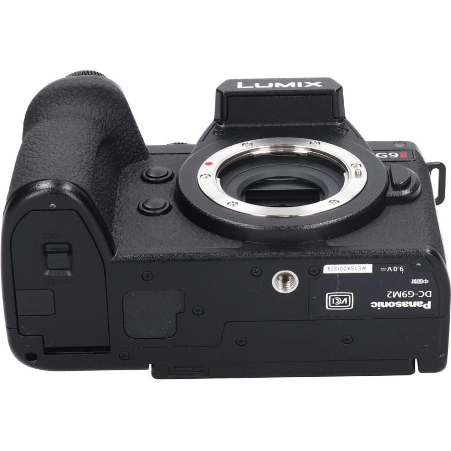 DC−G9M2 : KOMEHYO ONLINESTORE Yahoo!店 - 通販 - Yahoo