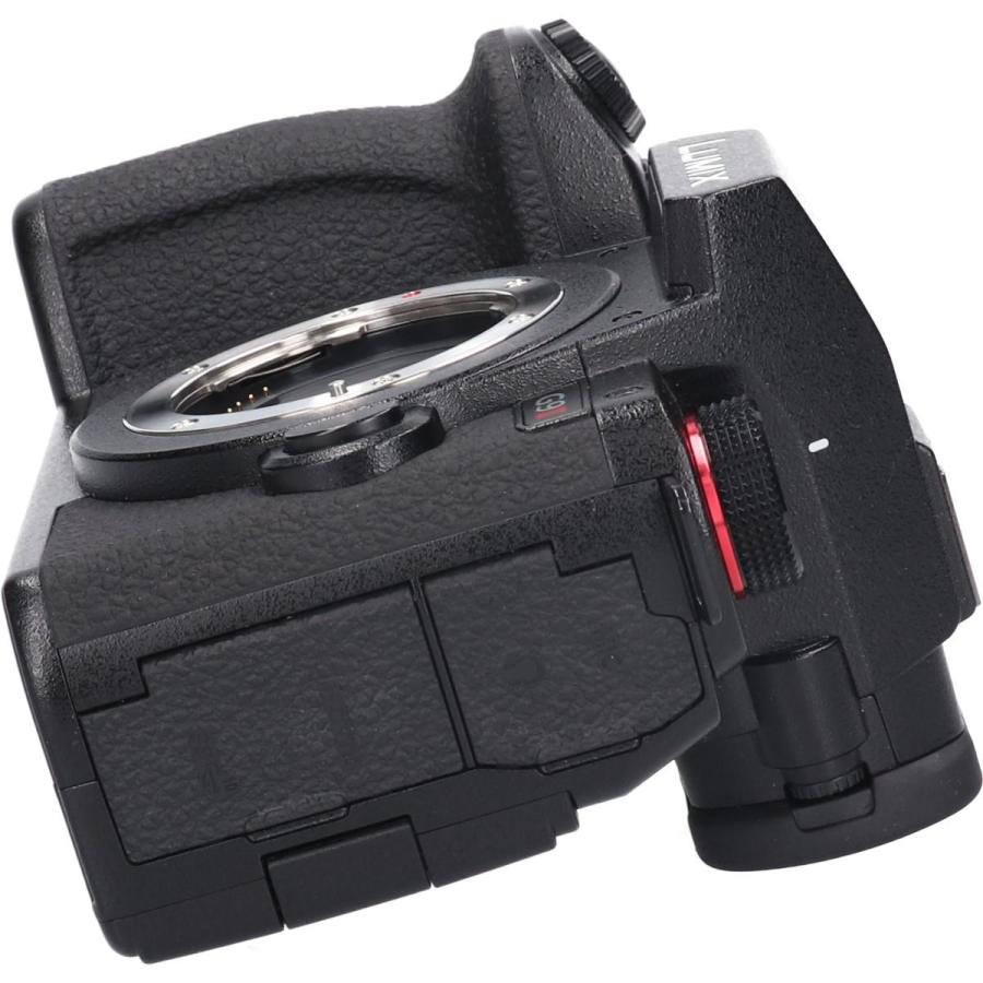 DC−G9M2 : KOMEHYO ONLINESTORE Yahoo!店 - 通販 - Yahoo