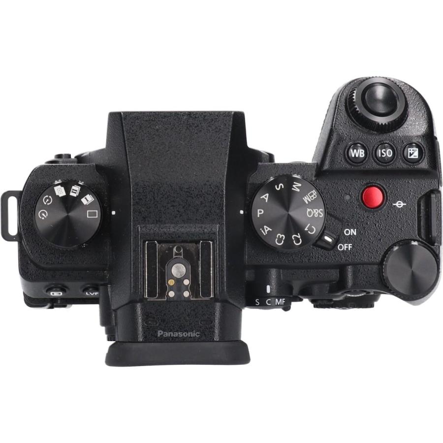 DC−G9M2 : KOMEHYO ONLINESTORE Yahoo!店 - 通販 - Yahoo