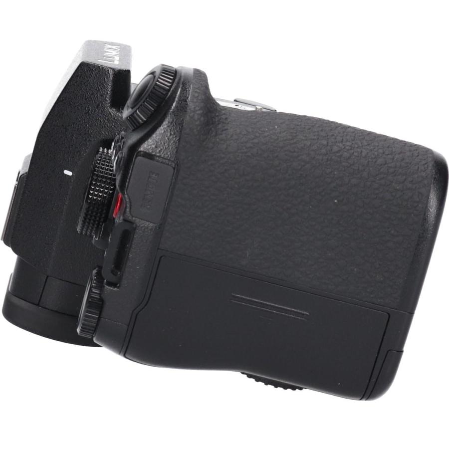 DC−G9M2 : KOMEHYO ONLINESTORE Yahoo!店 - 通販 - Yahoo