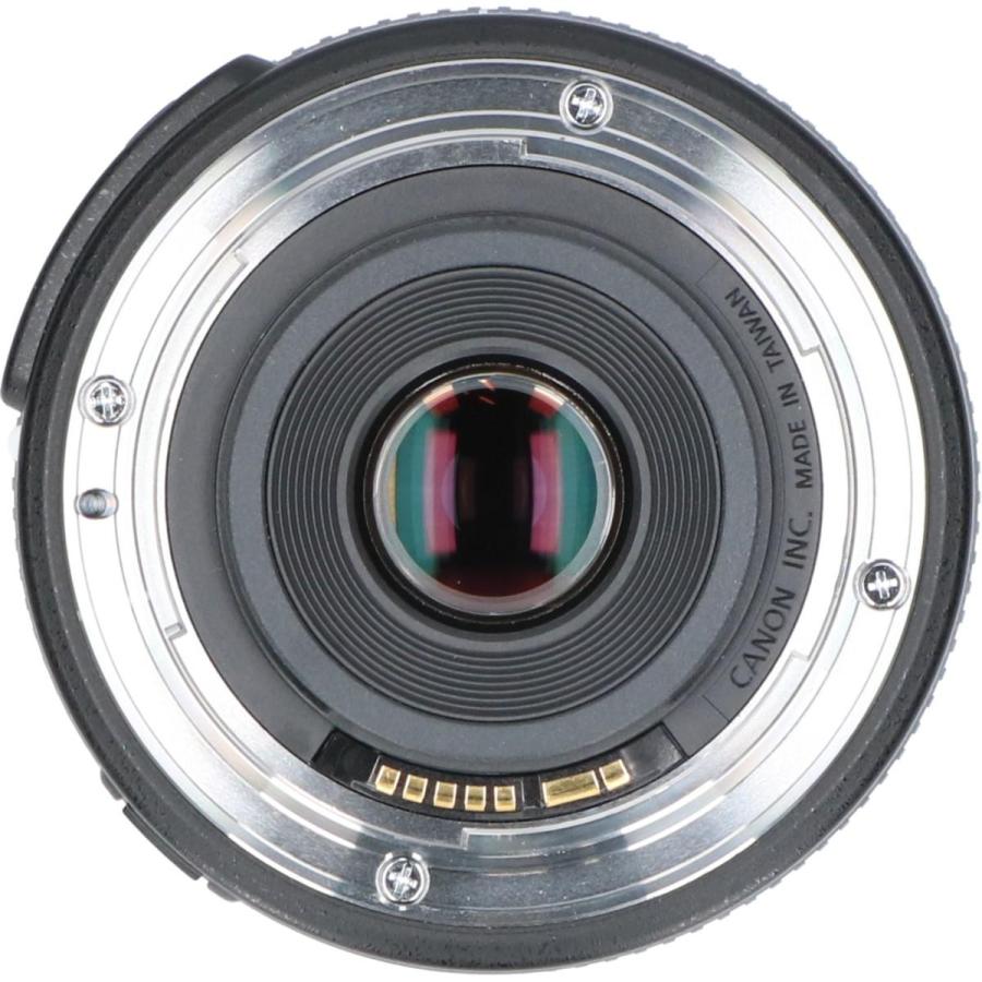 ★美品★ Canon EF-S 18-135mm IS STM EF−S18−135mm F3．5−5．6IS STM : KOMEHYO