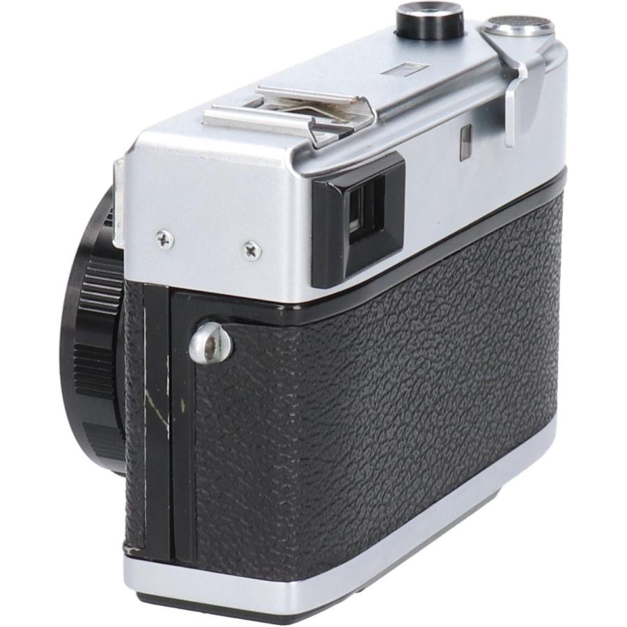 Voigtlander VF 101 VF101 : KOMEHYO