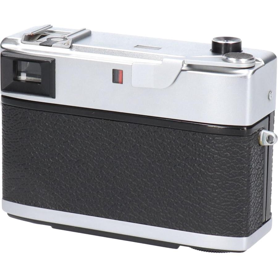 Voigtlander VF 101 VF101 : KOMEHYO