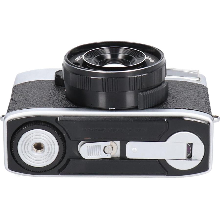 Voigtländer VF101 フィルムカメラ 本体 Voigtlander VF 101 VF101 : KOMEHYO